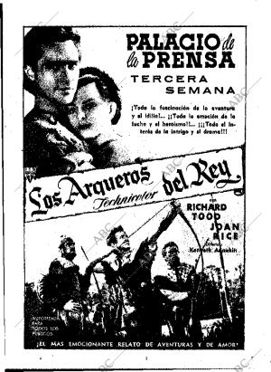 ABC MADRID 30-05-1954 página 41