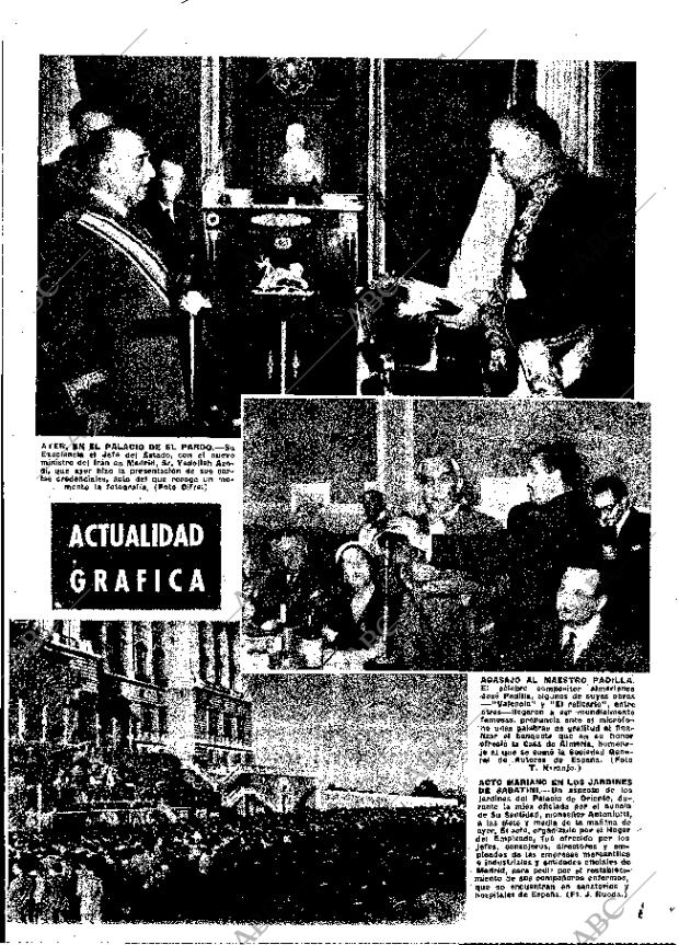 ABC MADRID 30-05-1954 página 43