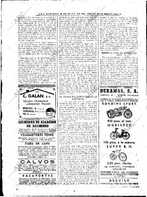 ABC MADRID 30-05-1954 página 46