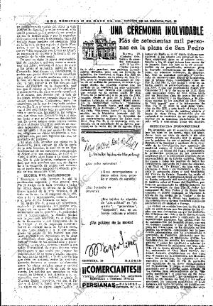 ABC MADRID 30-05-1954 página 47