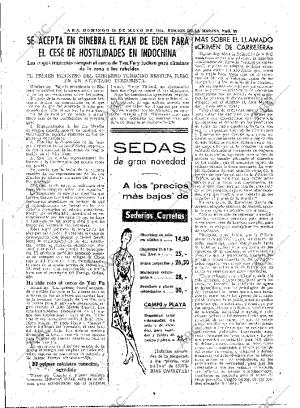 ABC MADRID 30-05-1954 página 53