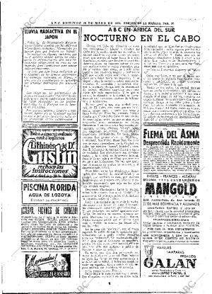 ABC MADRID 30-05-1954 página 55