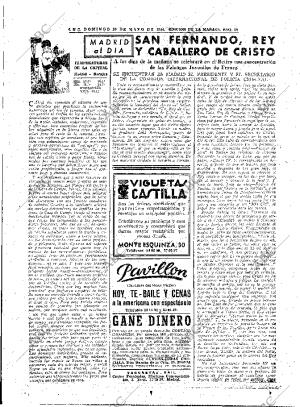 ABC MADRID 30-05-1954 página 57