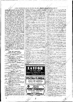 ABC MADRID 30-05-1954 página 68