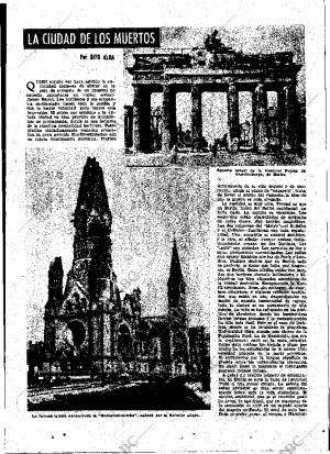 ABC MADRID 30-05-1954 página 7