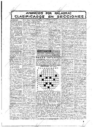 ABC MADRID 30-05-1954 página 71