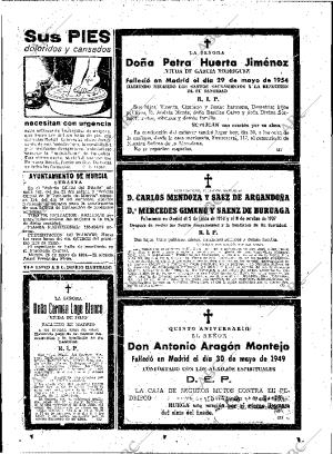 ABC MADRID 30-05-1954 página 76