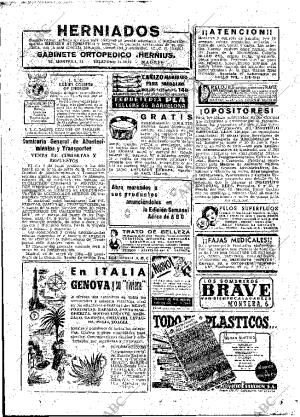 ABC MADRID 30-05-1954 página 79