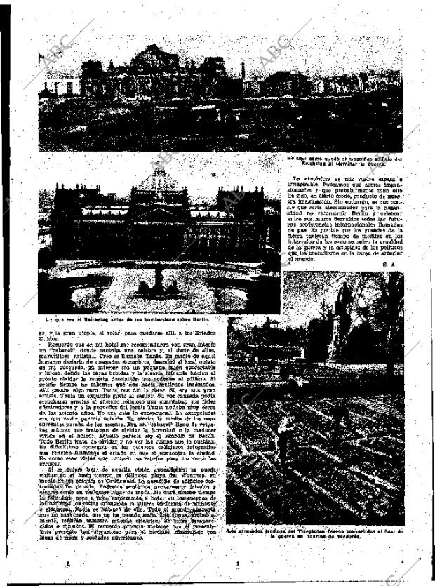 ABC MADRID 30-05-1954 página 9