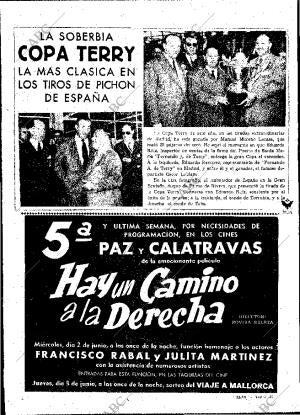 ABC MADRID 01-06-1954 página 10
