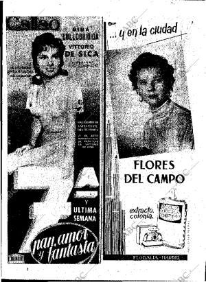 ABC MADRID 01-06-1954 página 11