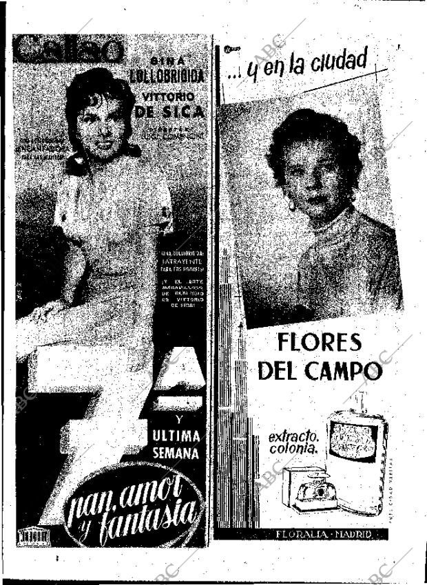ABC MADRID 01-06-1954 página 11