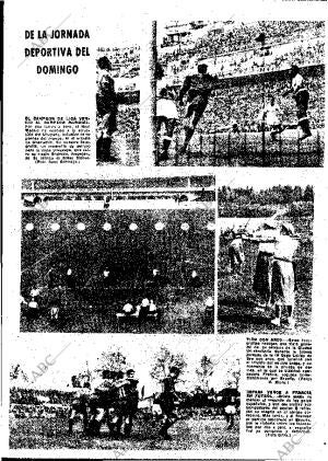 ABC MADRID 01-06-1954 página 13
