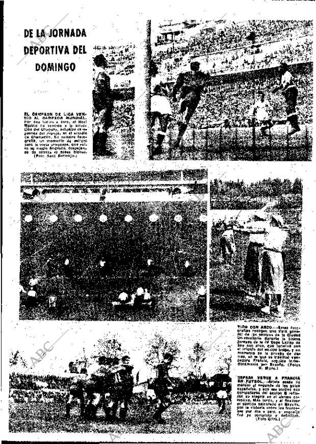 ABC MADRID 01-06-1954 página 13