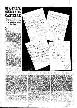 ABC MADRID 01-06-1954 página 15