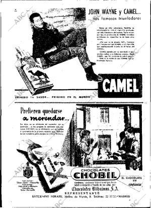 ABC MADRID 01-06-1954 página 16
