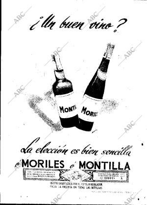 ABC MADRID 01-06-1954 página 17