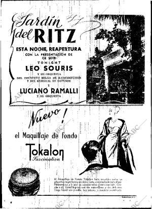 ABC MADRID 01-06-1954 página 18