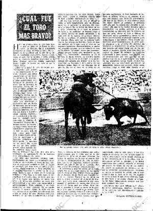 ABC MADRID 01-06-1954 página 19