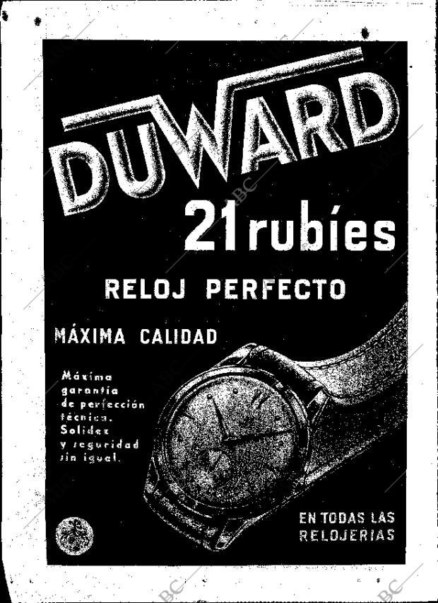 ABC MADRID 01-06-1954 página 2