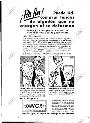 ABC MADRID 01-06-1954 página 21