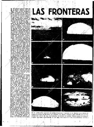 ABC MADRID 01-06-1954 página 22