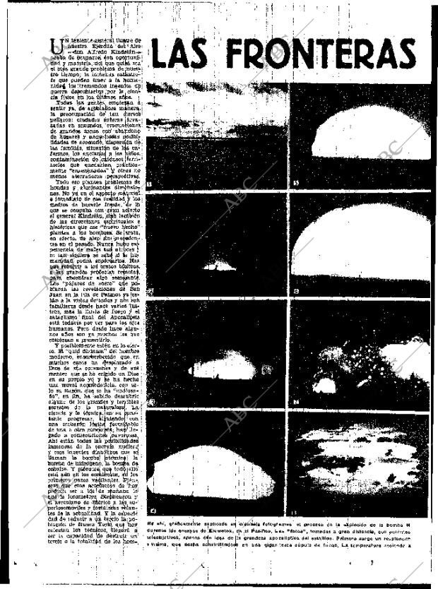 ABC MADRID 01-06-1954 página 22