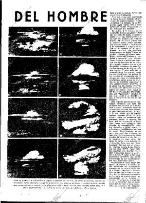 ABC MADRID 01-06-1954 página 23