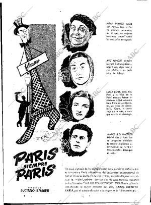 ABC MADRID 01-06-1954 página 25