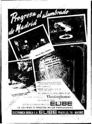 ABC MADRID 01-06-1954 página 26