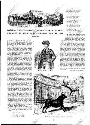ABC MADRID 01-06-1954 página 27