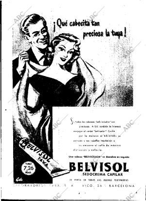 ABC MADRID 01-06-1954 página 29