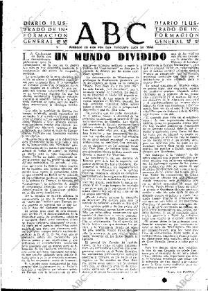 ABC MADRID 01-06-1954 página 3