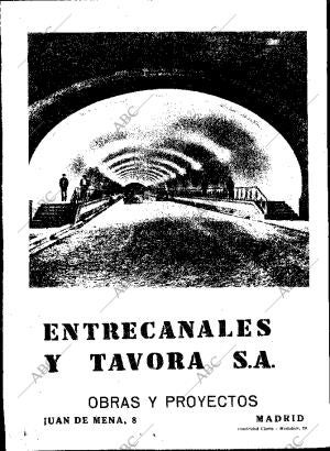 ABC MADRID 01-06-1954 página 30