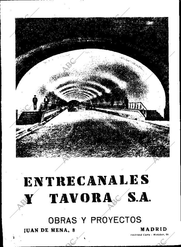 ABC MADRID 01-06-1954 página 30