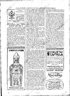 ABC MADRID 01-06-1954 página 32