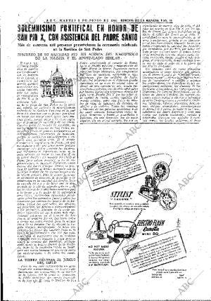 ABC MADRID 01-06-1954 página 33