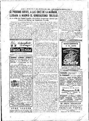 ABC MADRID 01-06-1954 página 36