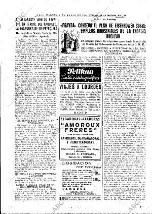 ABC MADRID 01-06-1954 página 37