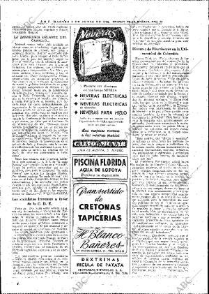 ABC MADRID 01-06-1954 página 38