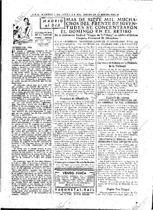ABC MADRID 01-06-1954 página 39
