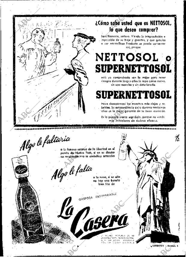 ABC MADRID 01-06-1954 página 4