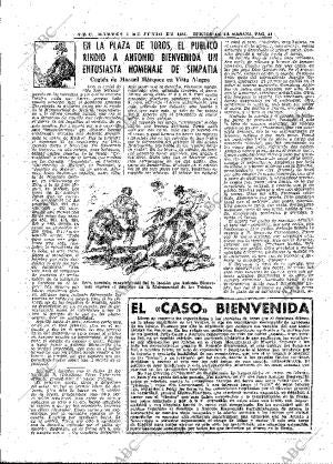ABC MADRID 01-06-1954 página 41