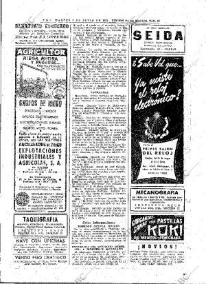 ABC MADRID 01-06-1954 página 43