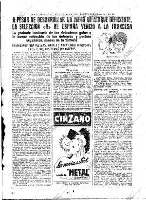 ABC MADRID 01-06-1954 página 47