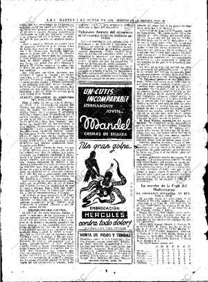ABC MADRID 01-06-1954 página 48