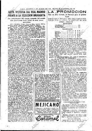 ABC MADRID 01-06-1954 página 49