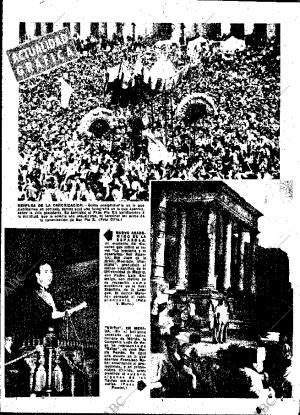 ABC MADRID 01-06-1954 página 5