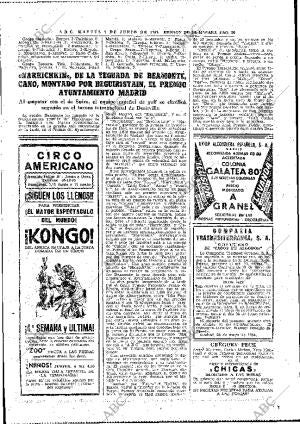 ABC MADRID 01-06-1954 página 50