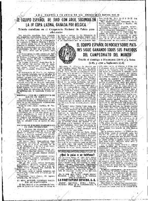 ABC MADRID 01-06-1954 página 52